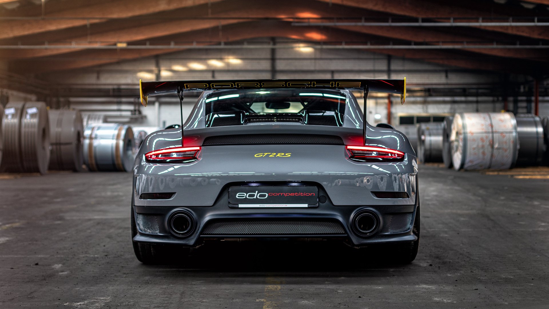 爱尔兰男子橄榄球队备战世界杯，目标明确，爱尔兰nba