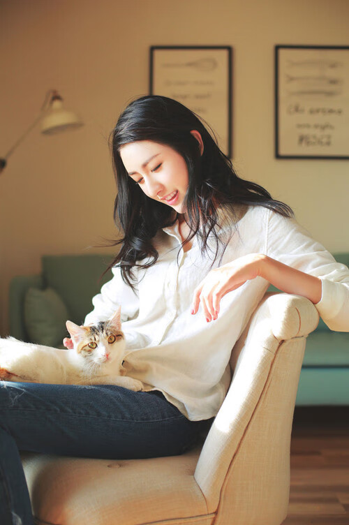 球员伤病康复进展良好，回归日期提前公布，球员伤病期间可以交易吗