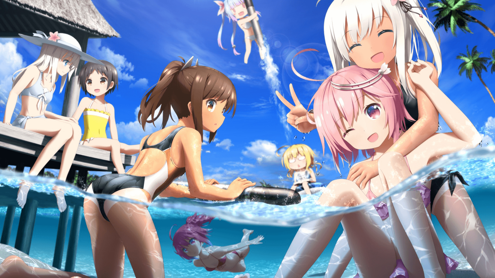 男子跳水三米板技巧显成熟,男3米板跳水