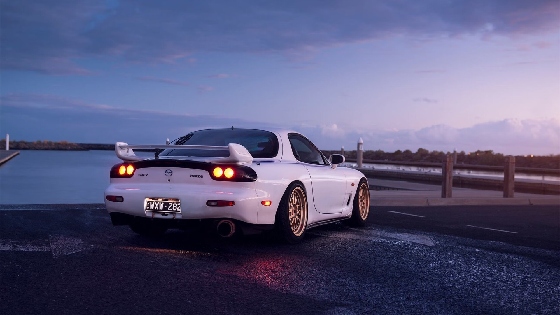 篮球战术研究助力球队提升竞技水平，篮球战术素养