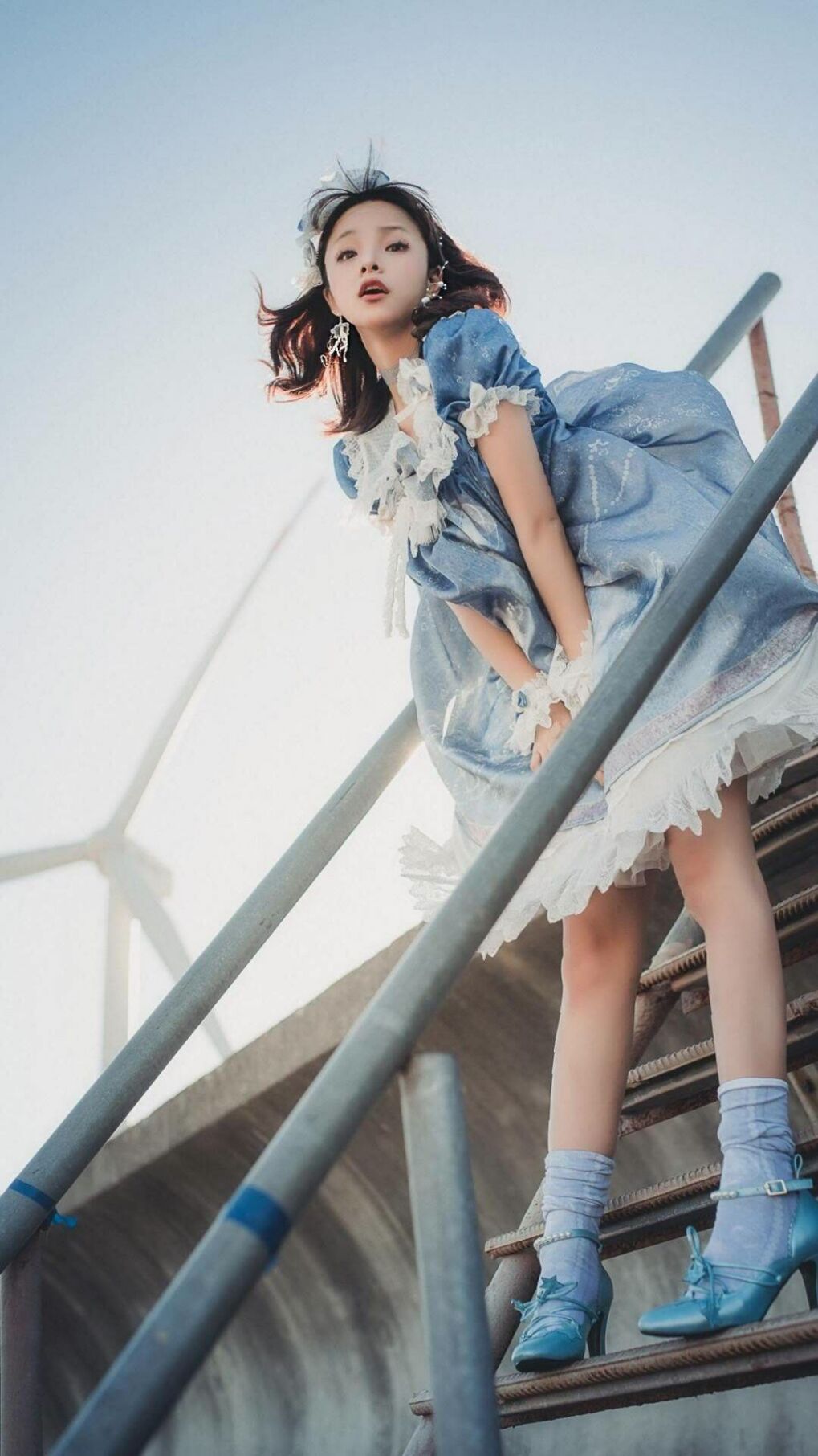 篮球战术研究助力球队提升竞技水平，篮球战术素养