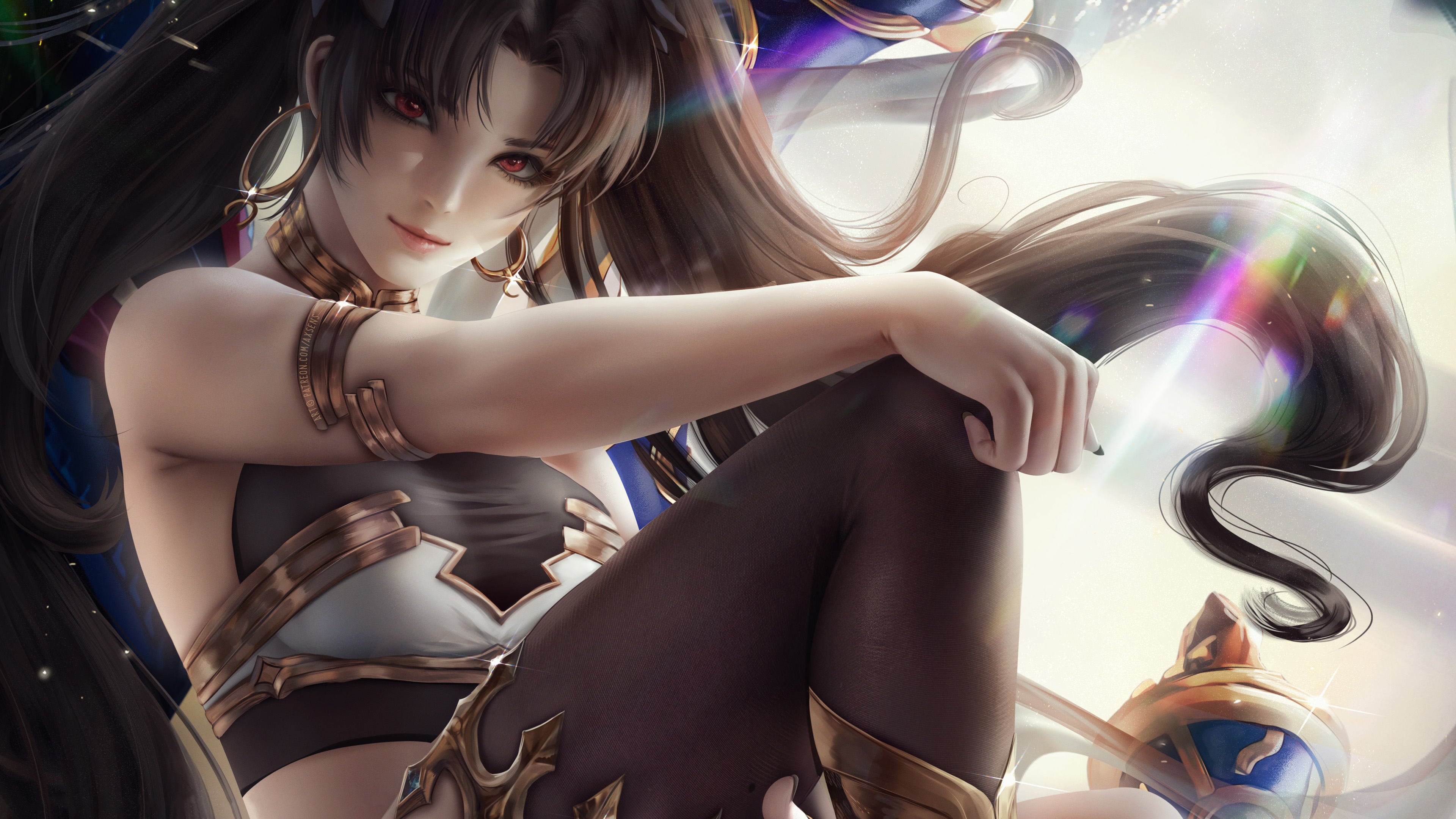 美洲杯运动员的职业生涯转型，美洲杯选手