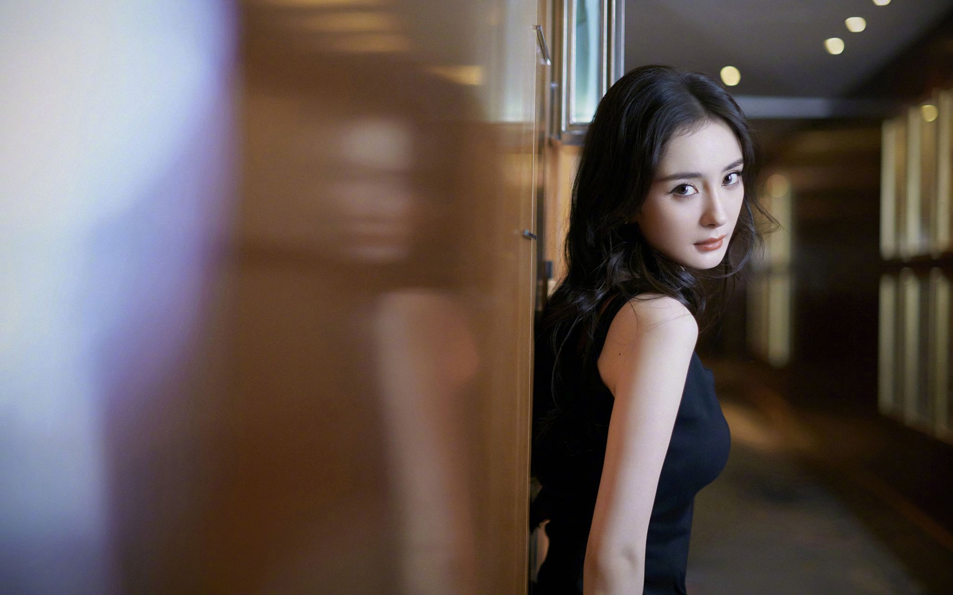 英格兰男队备战世界杯成舆论中心,英格兰男子篮球队