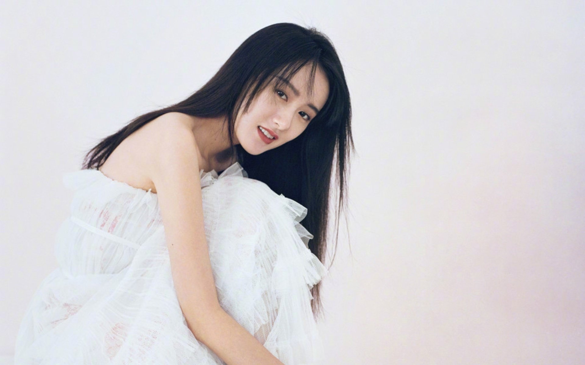 开云体育-萨尔瓦多男篮在中美洲锦标赛中拼搏奋战，迈向新高度