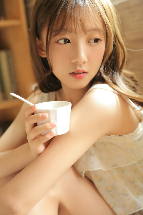 萨尔瓦多男篮在中美洲锦标赛中拼搏奋战，迈向新高度