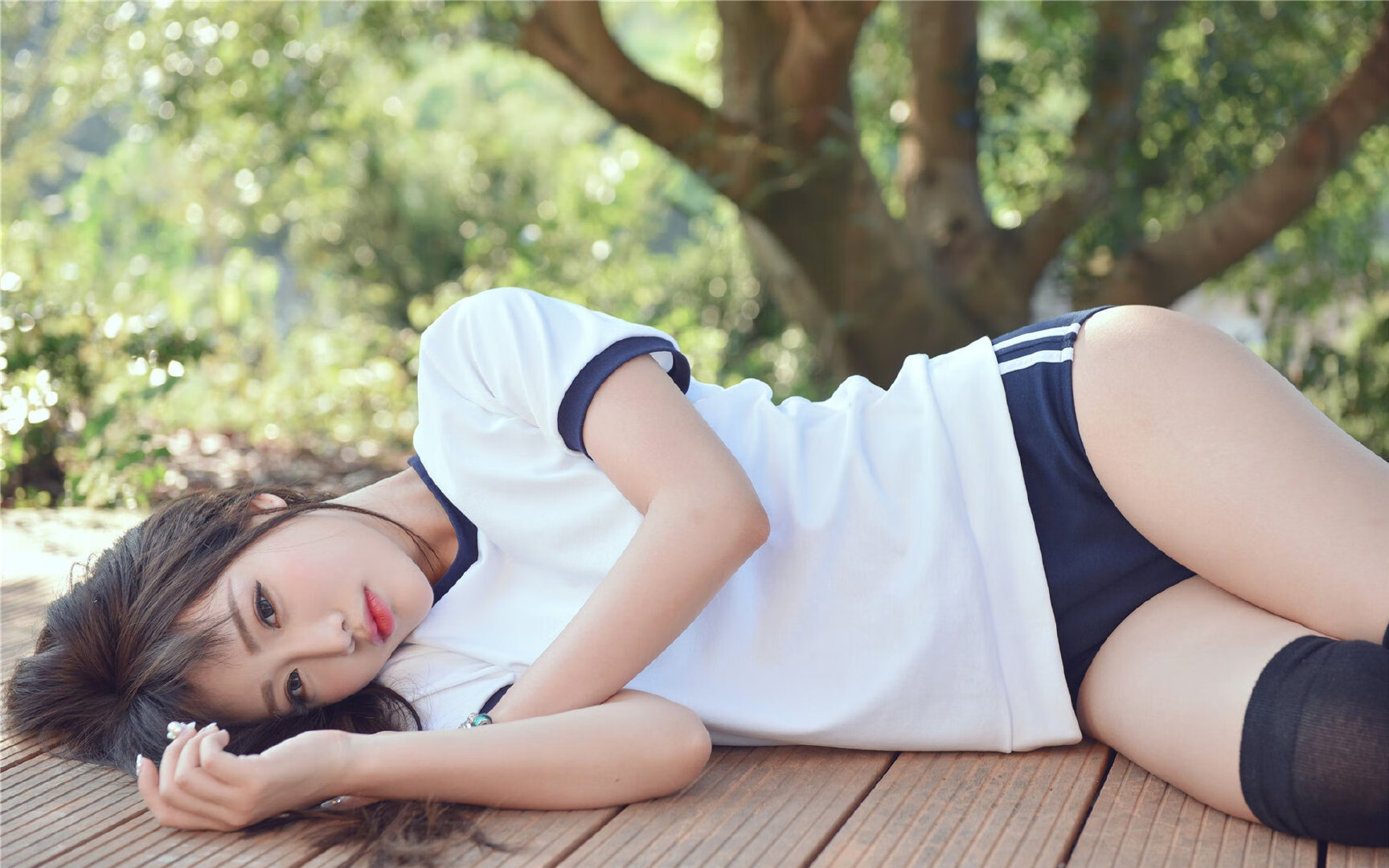 莱谢恩·卡萨斯200米混合泳技术动作解析