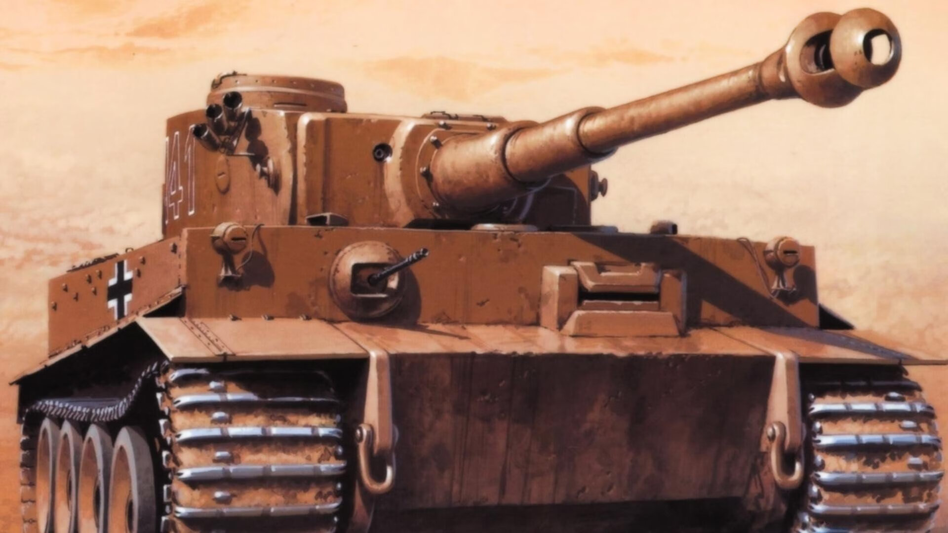 开云网站-詹姆斯迎来生涯第两千场比赛，詹姆斯生涯第二场比赛