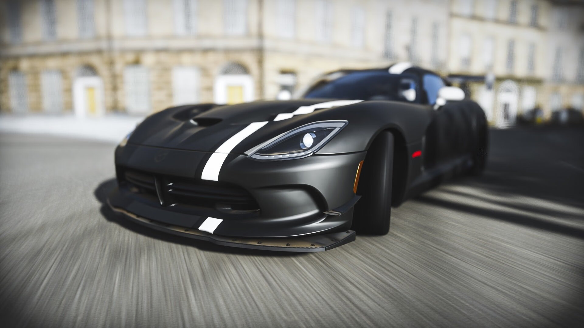 谷爱凌滑雪动作被称为教科书示范，谷爱凌滑雪服