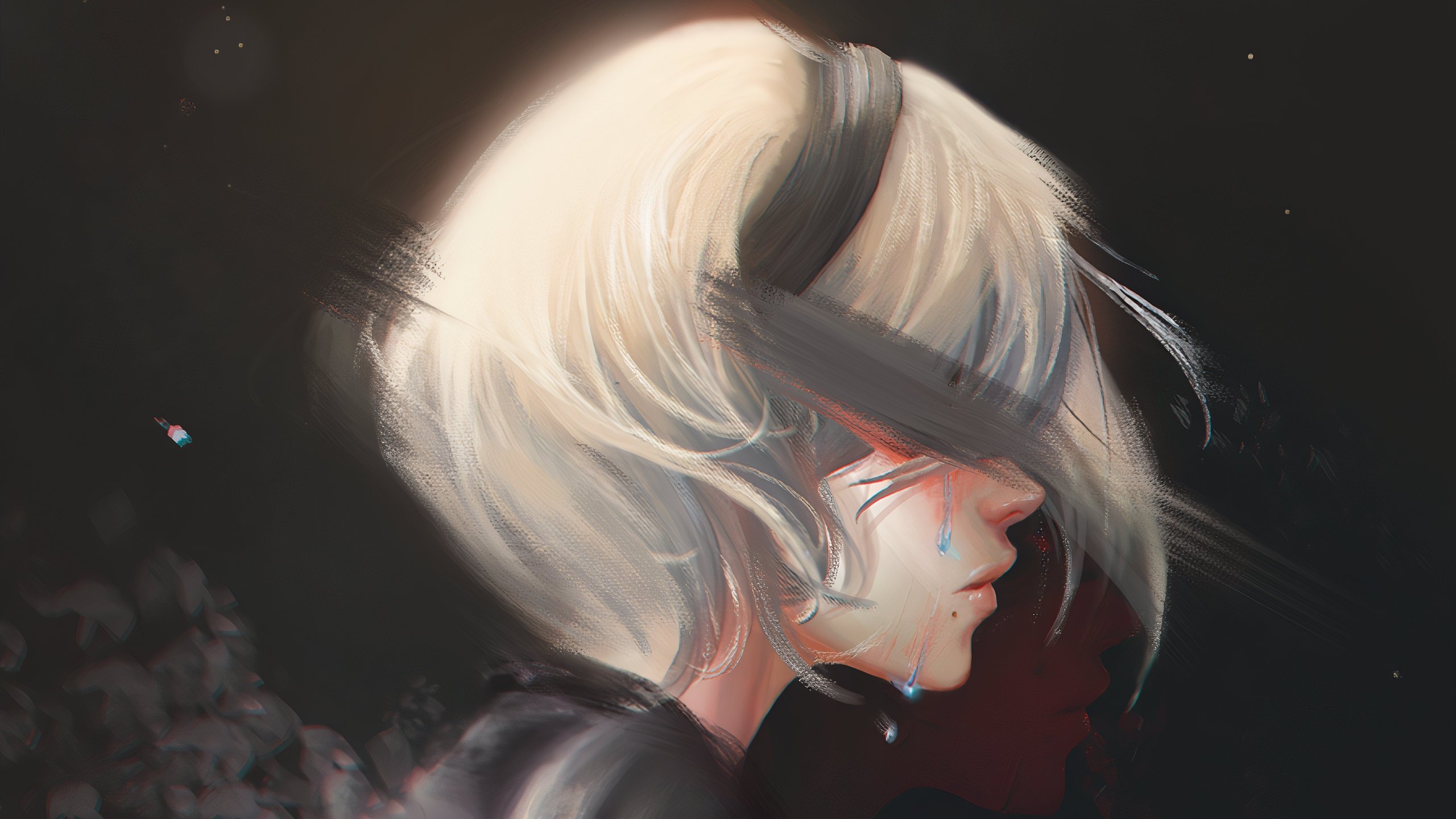 达米恩·麦肯齐：他是全黑队进攻的灵魂，无数进球和助攻来自他精准的传球