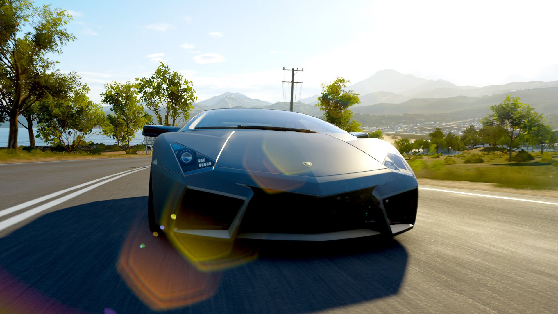 开云kaiyun-陈艺文冲击个人第五枚金牌，陈艺文夺冠