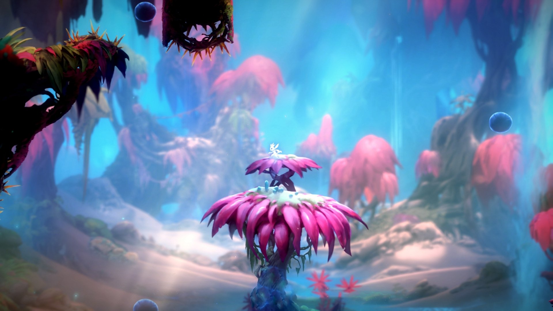 青年篮球营设置战略决策模拟训练提升战术执行力,青年篮球比赛