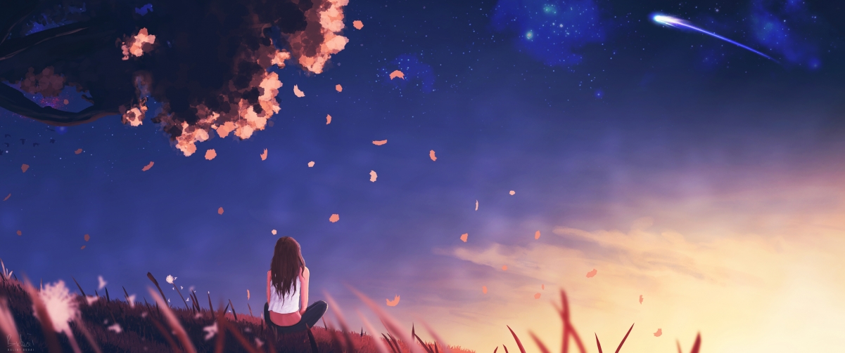 青少年篮球人才培养机制不断创新推动多元化发展,青少年篮球技术训练内容与要素分析