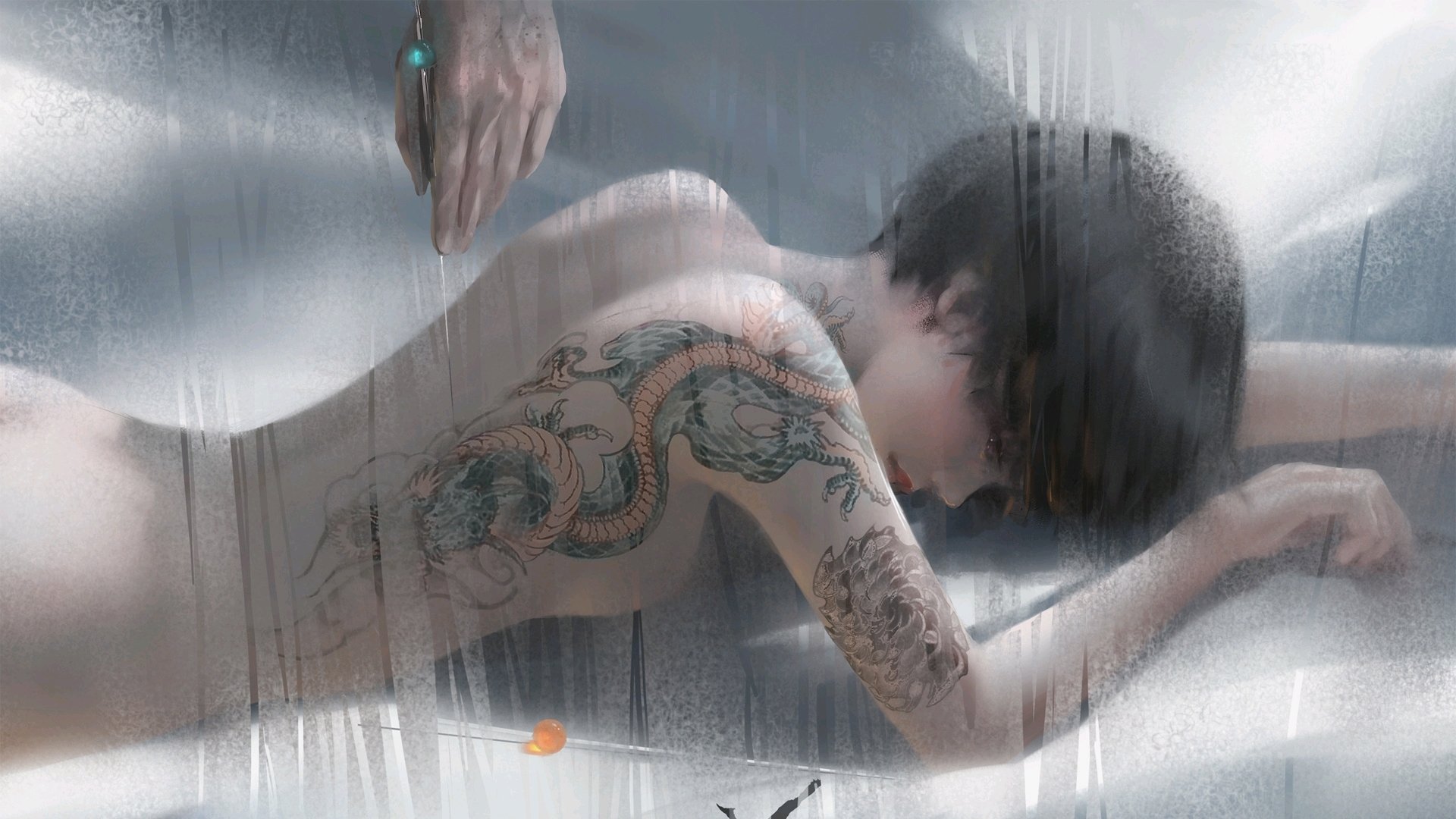 青少年篮球人才培养机制不断创新推动多元化发展,青少年篮球技术训练内容与要素分析