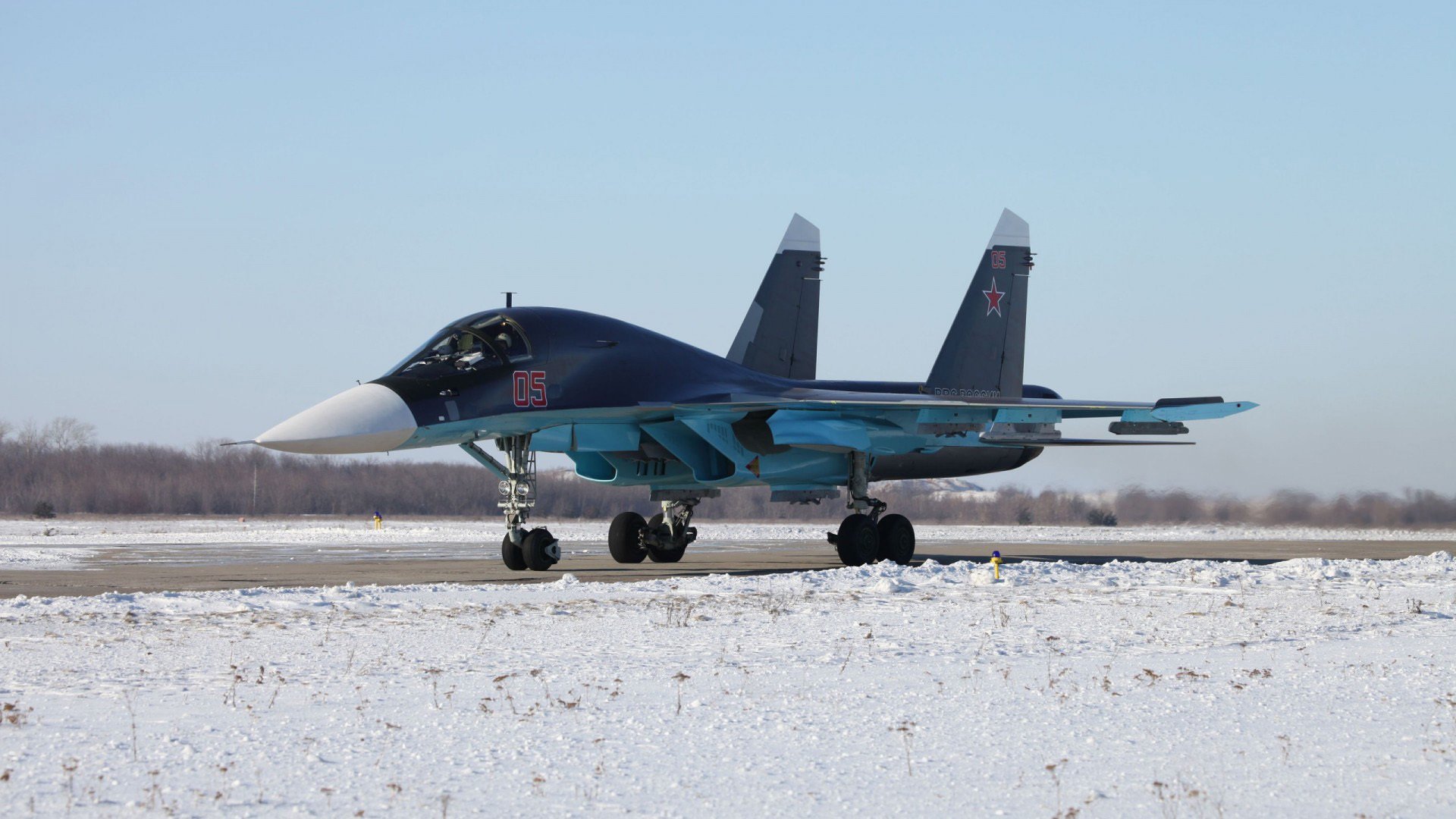 开云中国大陆-麦肯齐：迅猛的突破和精准的脚法，成为全黑队反击的核心力量，麦肯齐分了多少钱