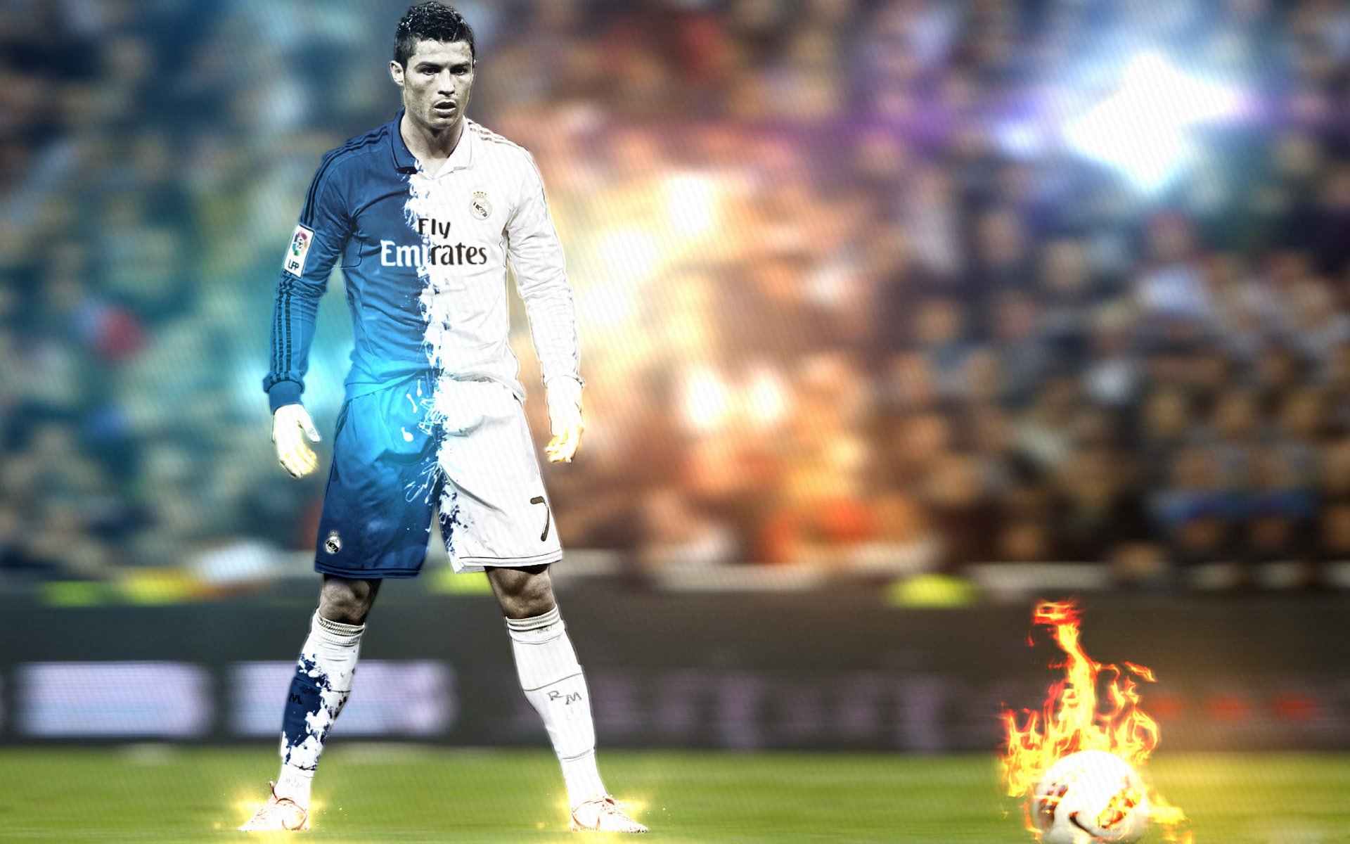 中超年度技战术尝试类型分类可视化,中超技术数据统计