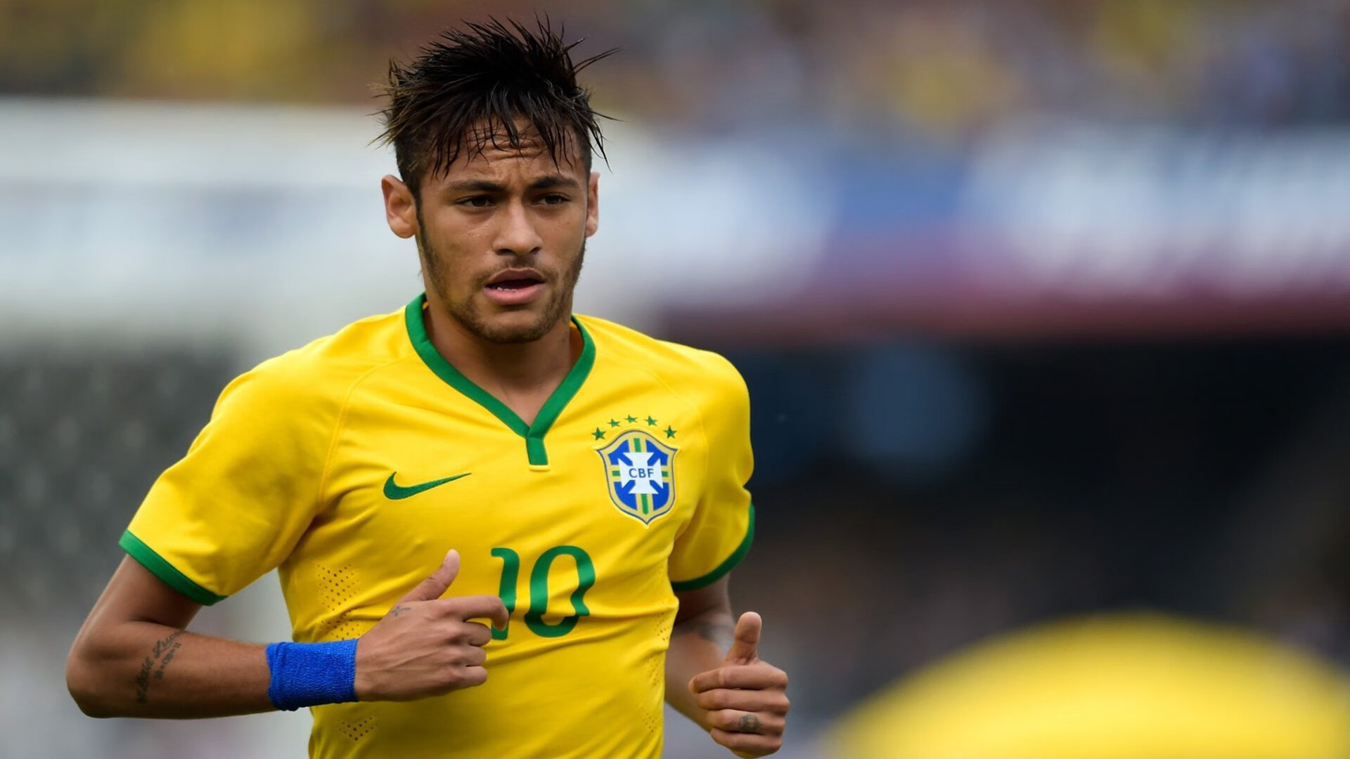 体育赛事IP开发与青少年观众品牌认同路径研究，体育赛事品牌打造