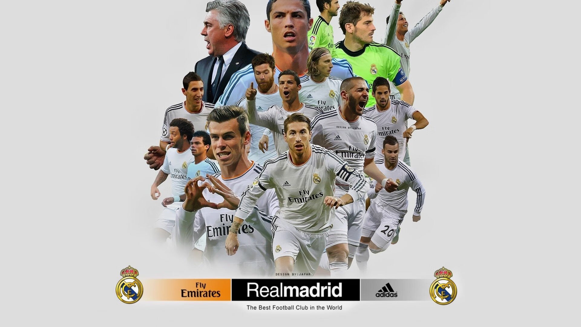 全民健身日活动组织成效与社会影响力分析，全民健身活动形式