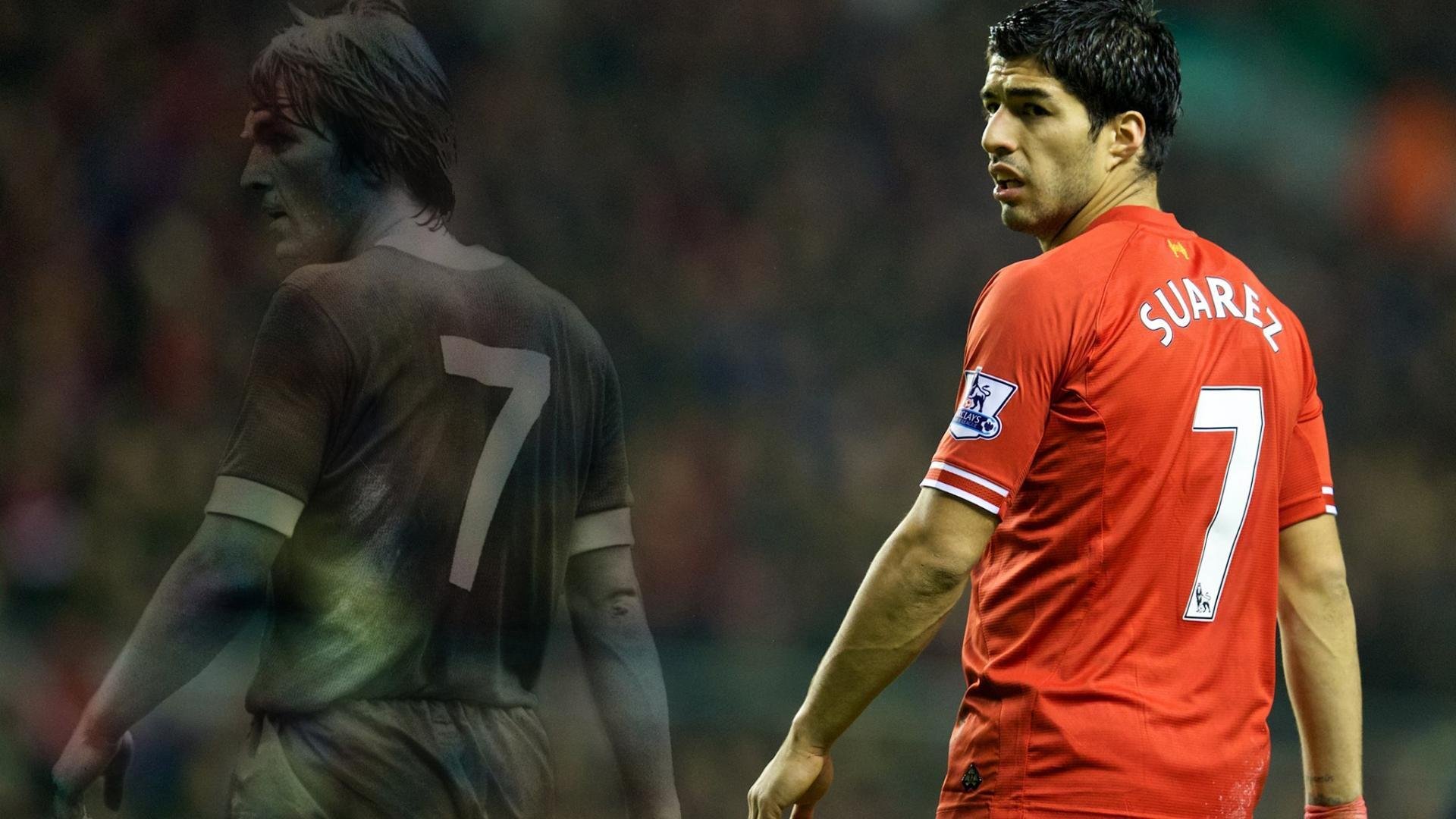 德甲冠军俱乐部 在续约策略中对年轻球员定位,德甲拿过冠军的俱乐部