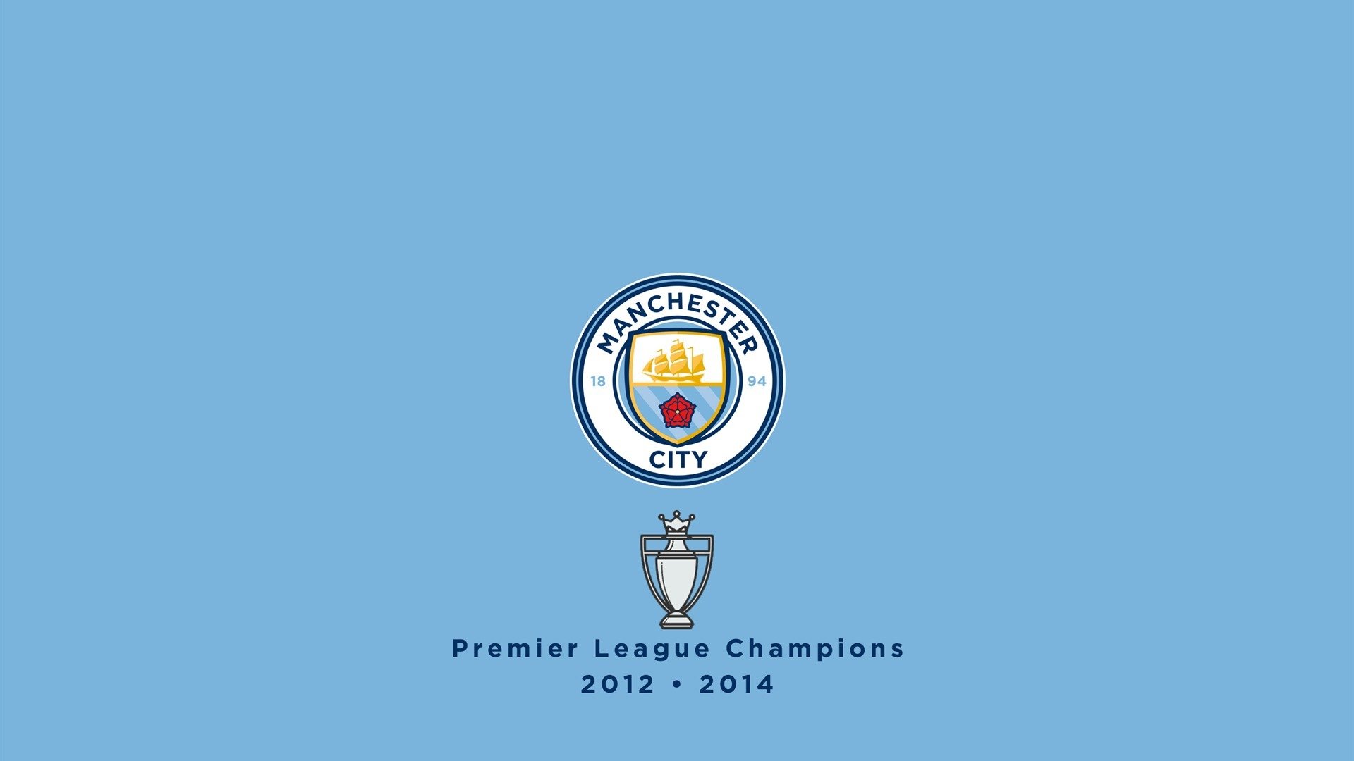 校园足球师资培训体系建设方案,校园足球特色学校教师(教练员)线上培训