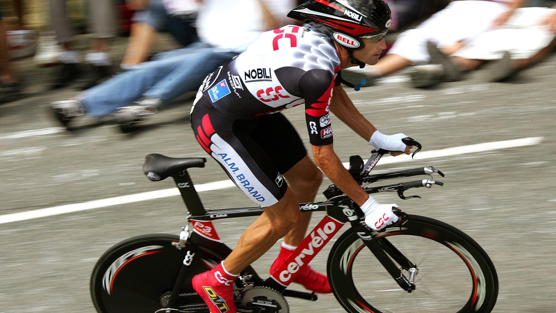 欧冠八强巡礼:最悬念的对决提前揭秘,欧冠八强战绩