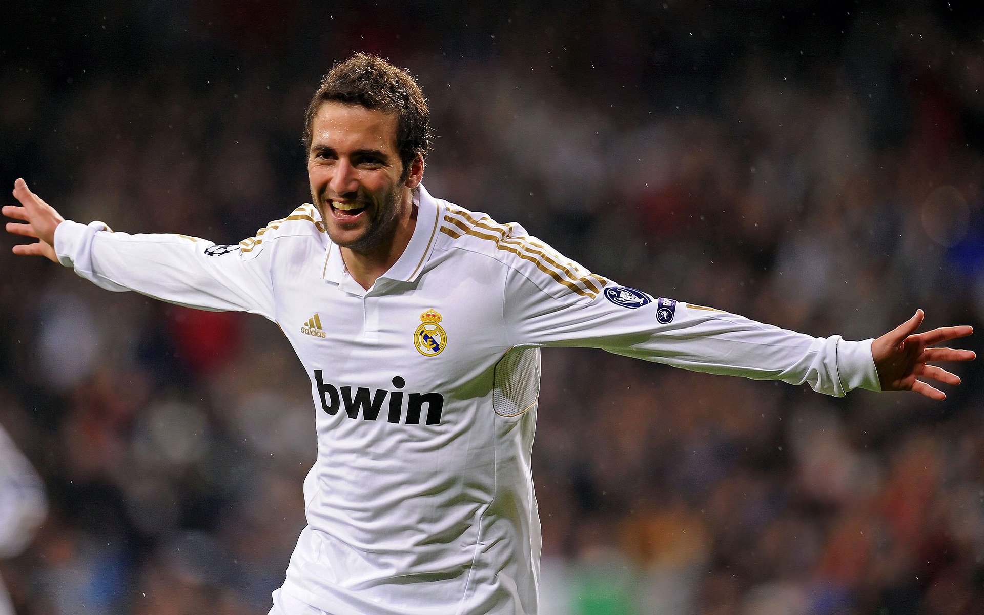 未来转会:哪些球员最可能引发“爆炸性”转会?