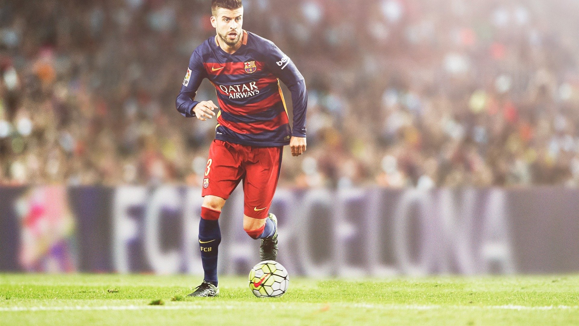 英超比赛中防守动作的生物力学分析及训练改进，英超最佳防守队员