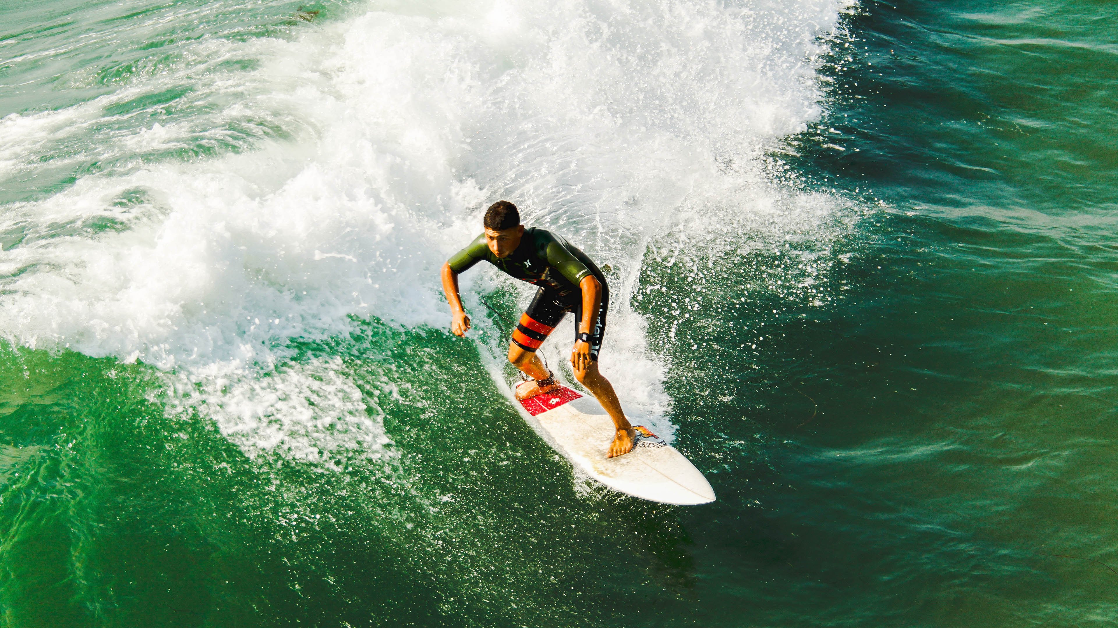 校园足球活动普及力度不断加大，校园足球活动实施方案